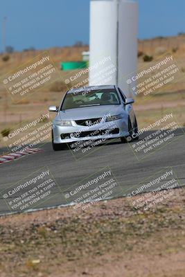 media/Jan-15-2022-Touge2Track (Sat) [[c356f1827c]]/Group 2/Session 2 Turn 6/